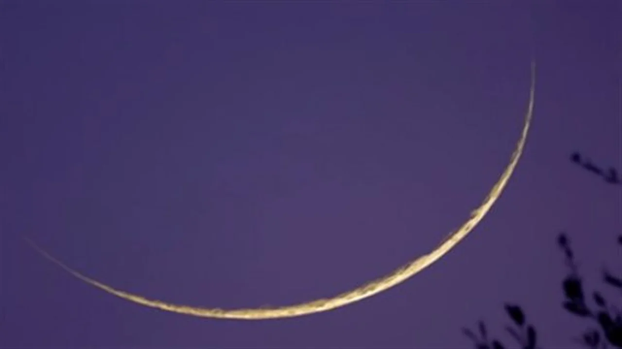 موعد مرتقب.. تحري هلال شهر رمضان المبارك في القاهرة ومكة والدول الإسلامية